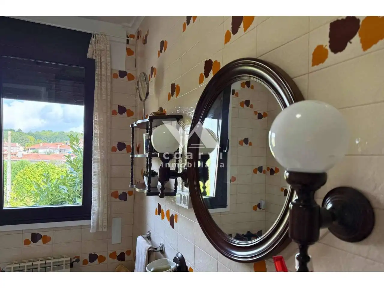 Maison avec jardin à vendre à Calle acea, imagen 67