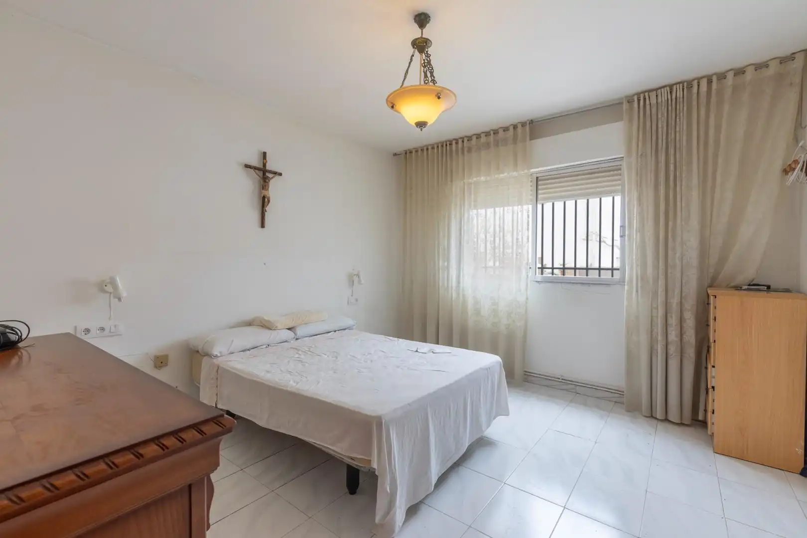 Maison à vendre à Calle Calle Mariana Pineda, imagen 13