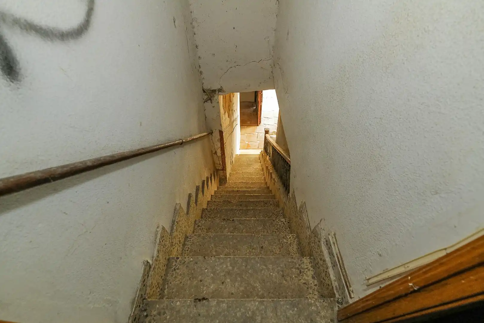 Edificio en venta en Toledo