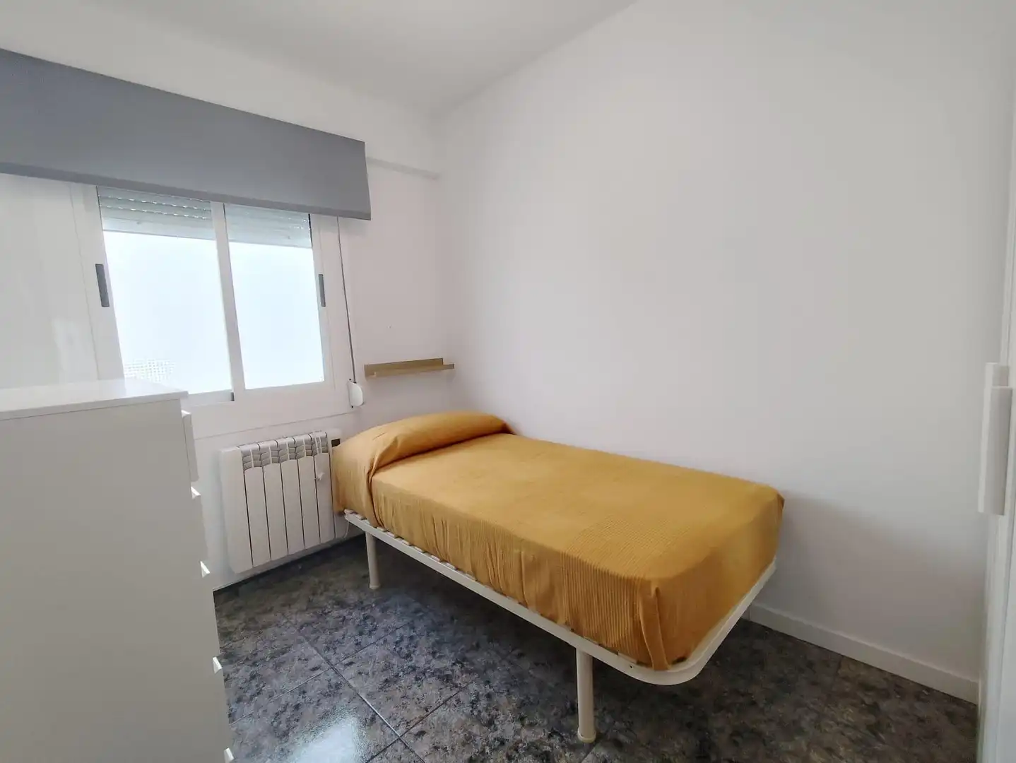 Wohnung mit Aufzug zur Miete in Calle de Nuestra Señora del Agua, imagen 10