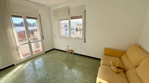 Foto 2 de Piso en venta en Ponent - Set Camins, Igualada