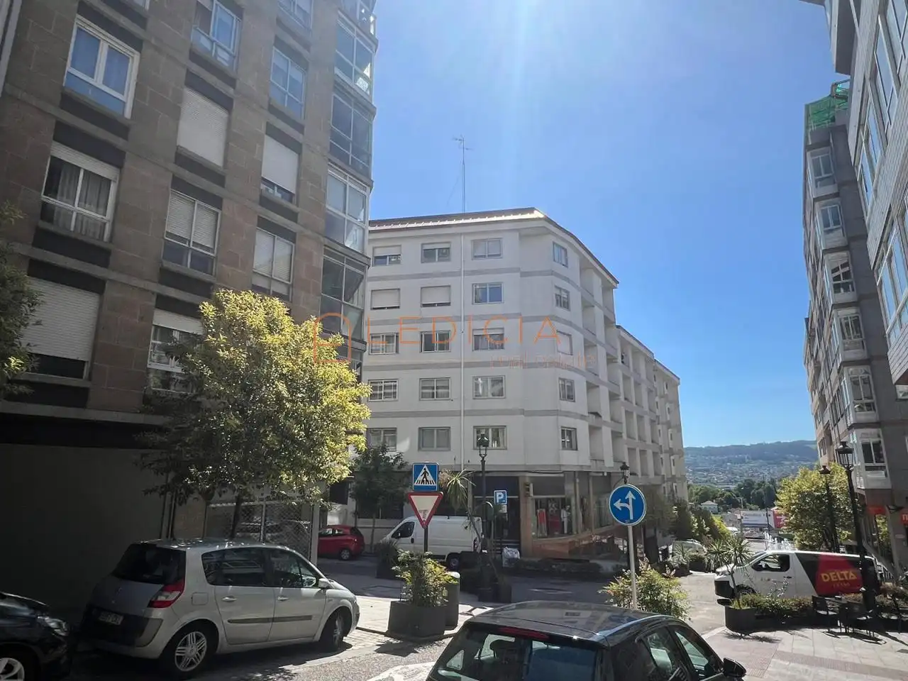 Wohnung zum Verkauf in Illas Baleares 32, imagen 16