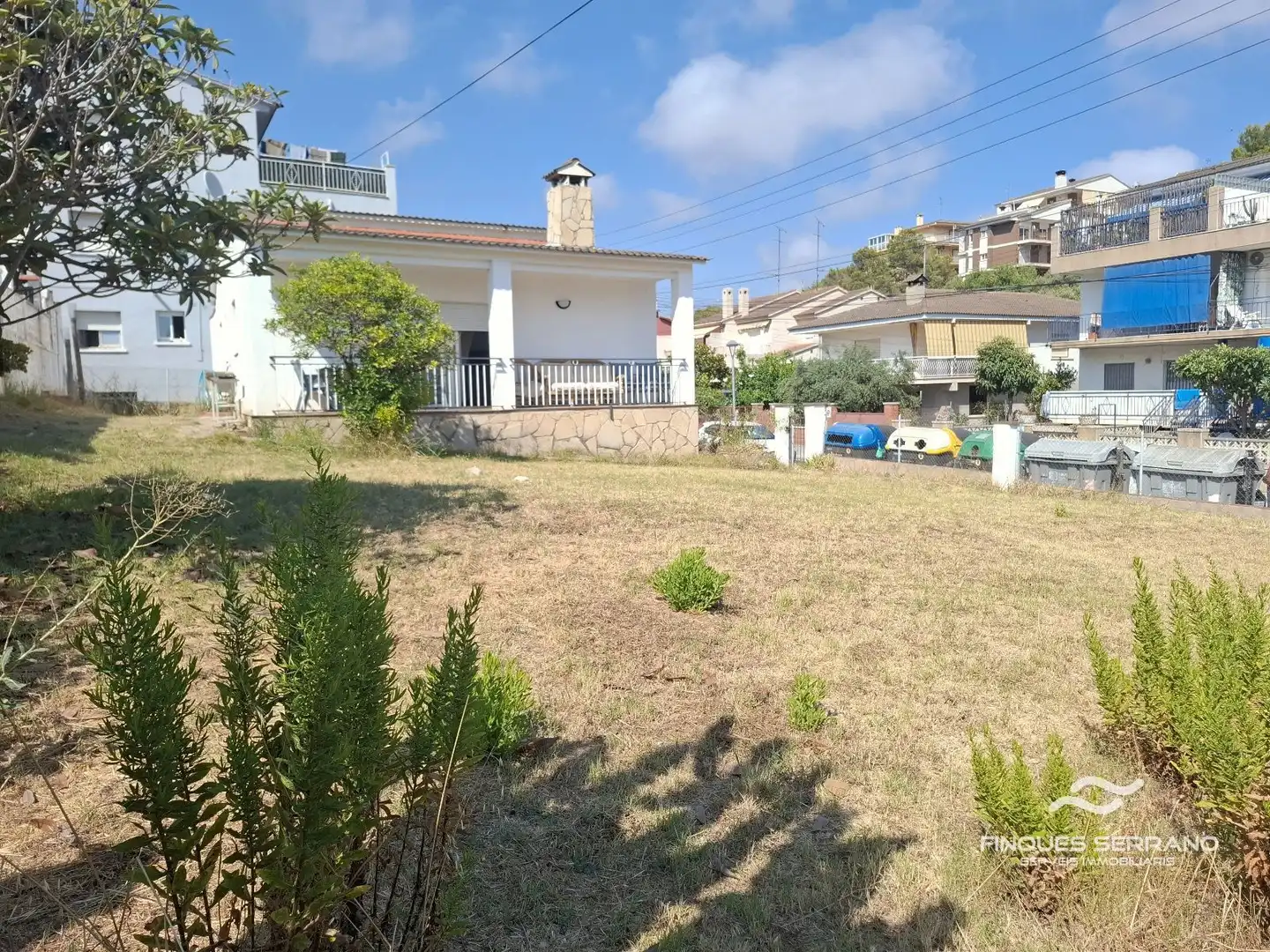 Xalet en venda a Alemanya, imagen 5