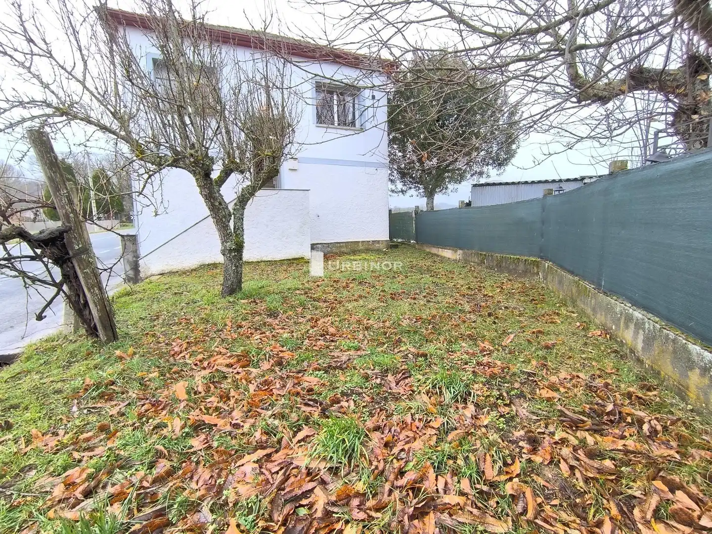 Haus zum Verkauf in A Pobra de Trives, imagen 7