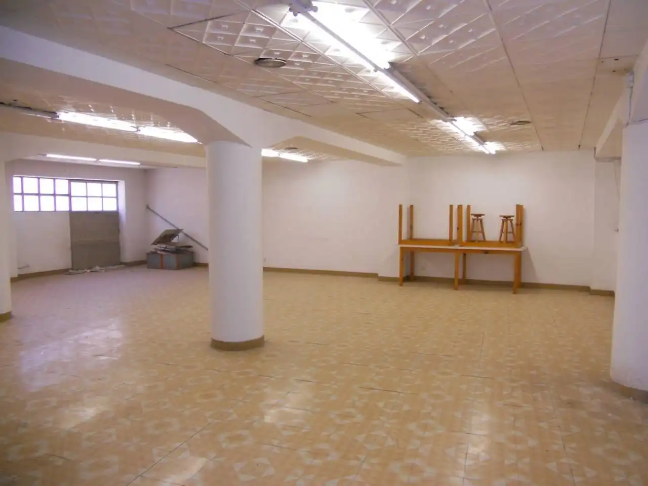 Local comercial en venda a Plaza Reforma, imagen 11