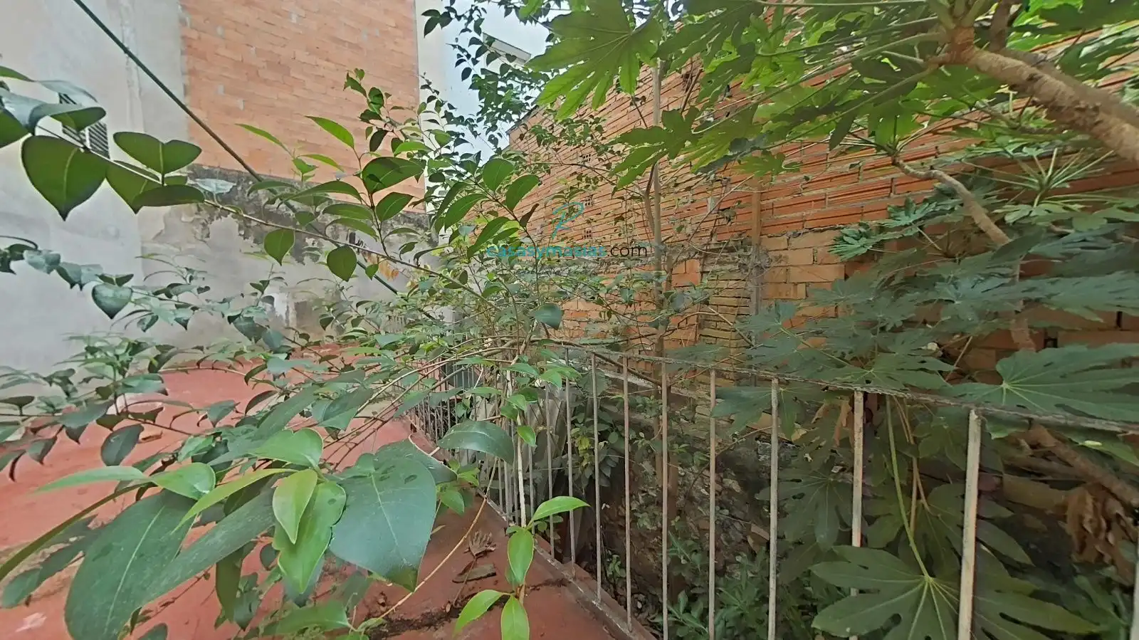 Casa amb balcó en venda a Pines, imagen 34