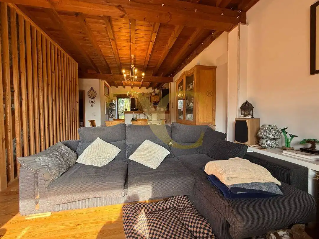 House with garden for sale in Vidiago - Pendueles - Tresgrandas, imagen 36
