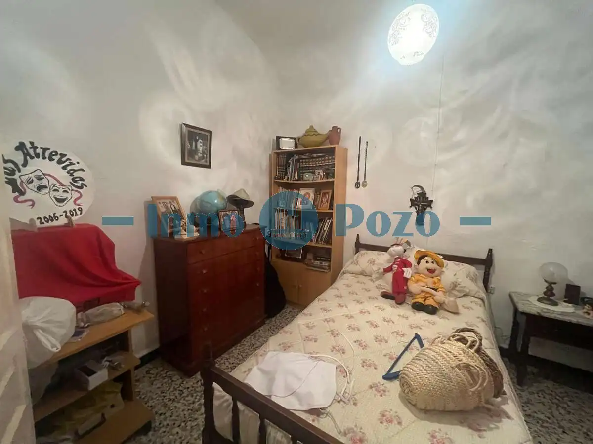 Casa en venta en Almendralejo, imagen 15