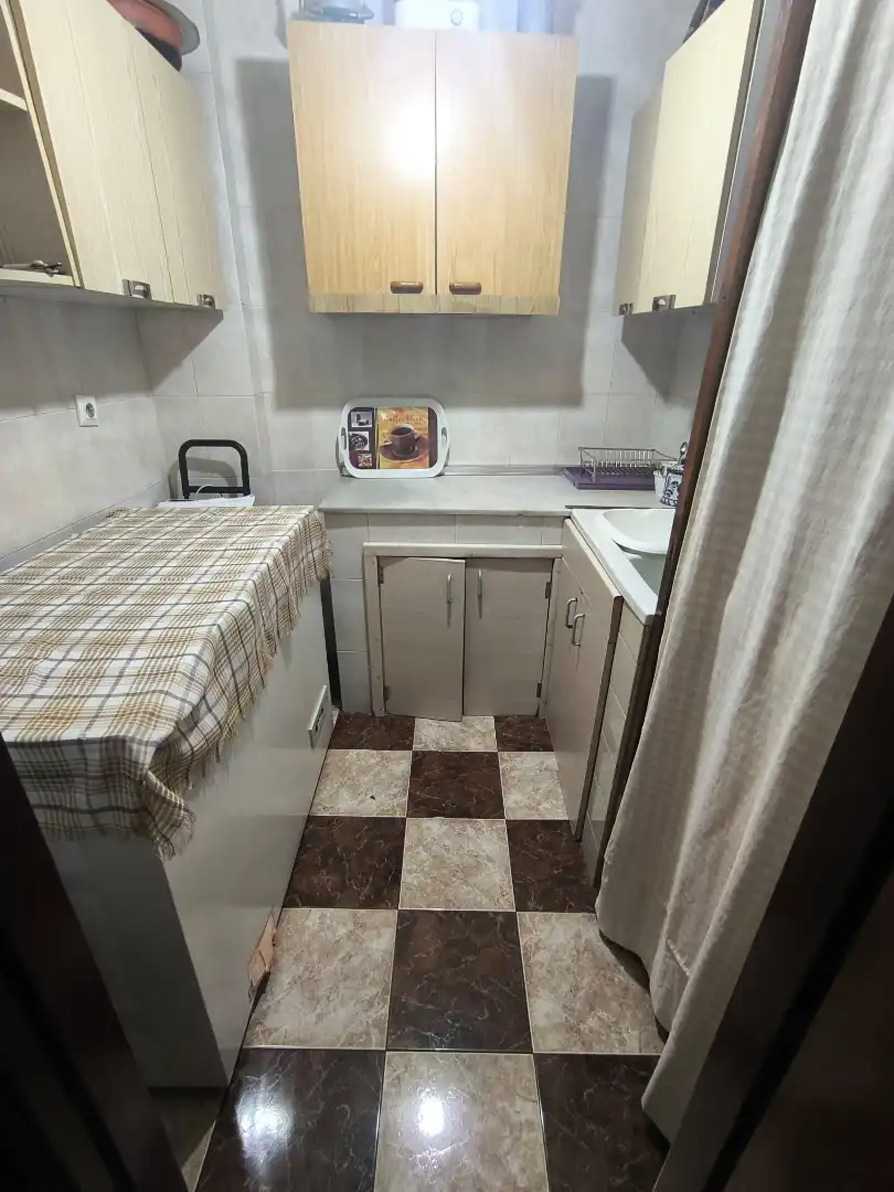 Casa en venda a Calle San Andrés 21, imagen 11