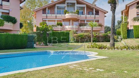 Photo 4 of Apartment for sale in Calle Enric Morera, 9, Fenals, Castell d'Aro, Platja d'Aro i s'Agaró