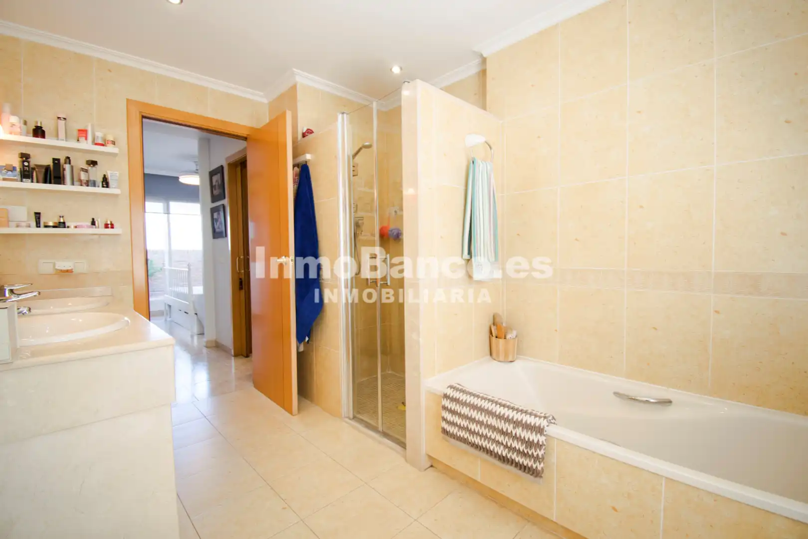 Villa avec piscine à vendre à Avenida del Rio Turia 1221A, imagen 51