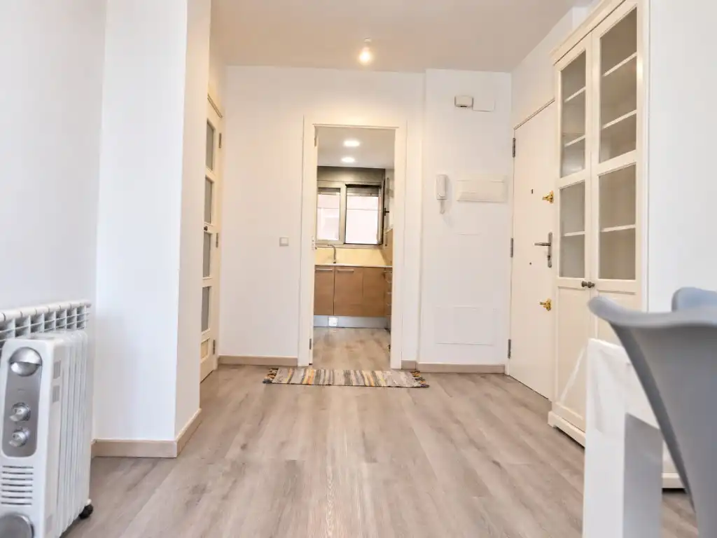 Appartement avec ascenseur à vendre à Avenida Rial Canalies, imagen 19