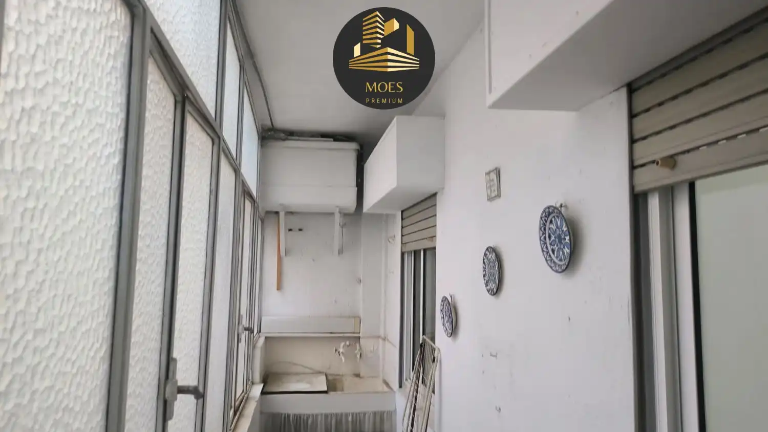Flat with lift for sale in Belén - San Roque, imagen 14