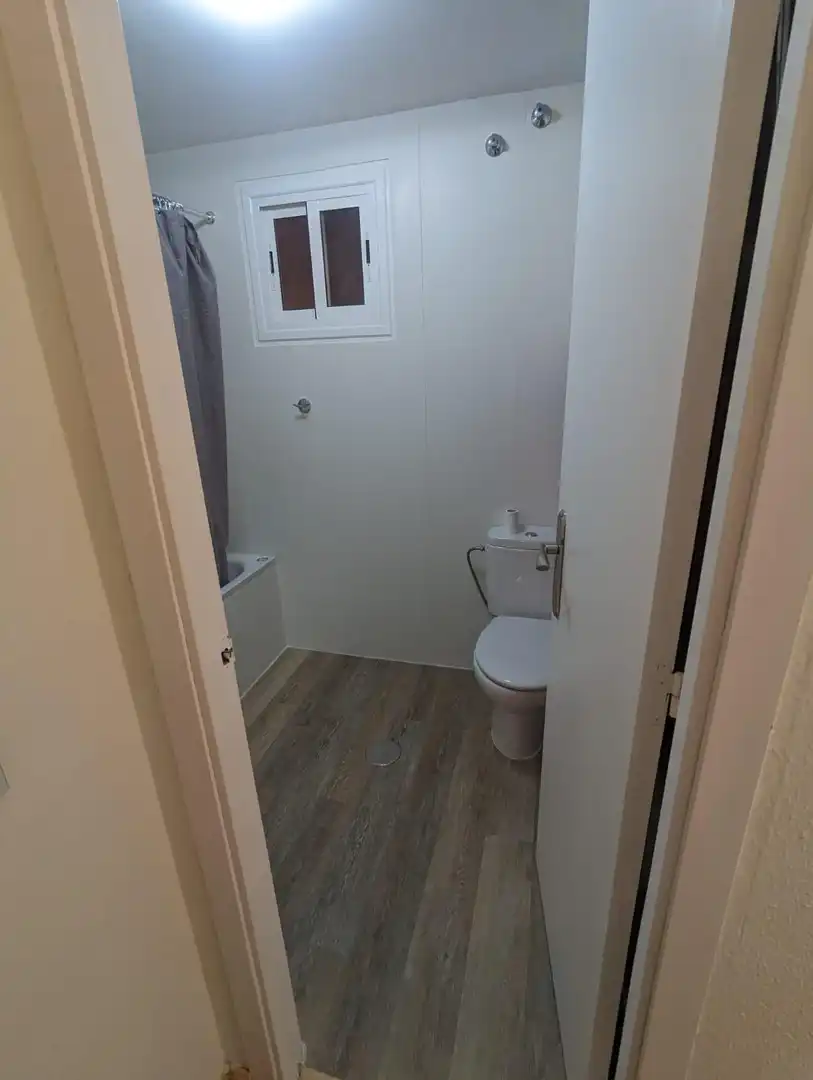 Piso en venta en La Cañada - Aldea Moret, imagen 4
