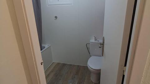 Foto 4 de Pis en venda a La Cañada, Cáceres Capital