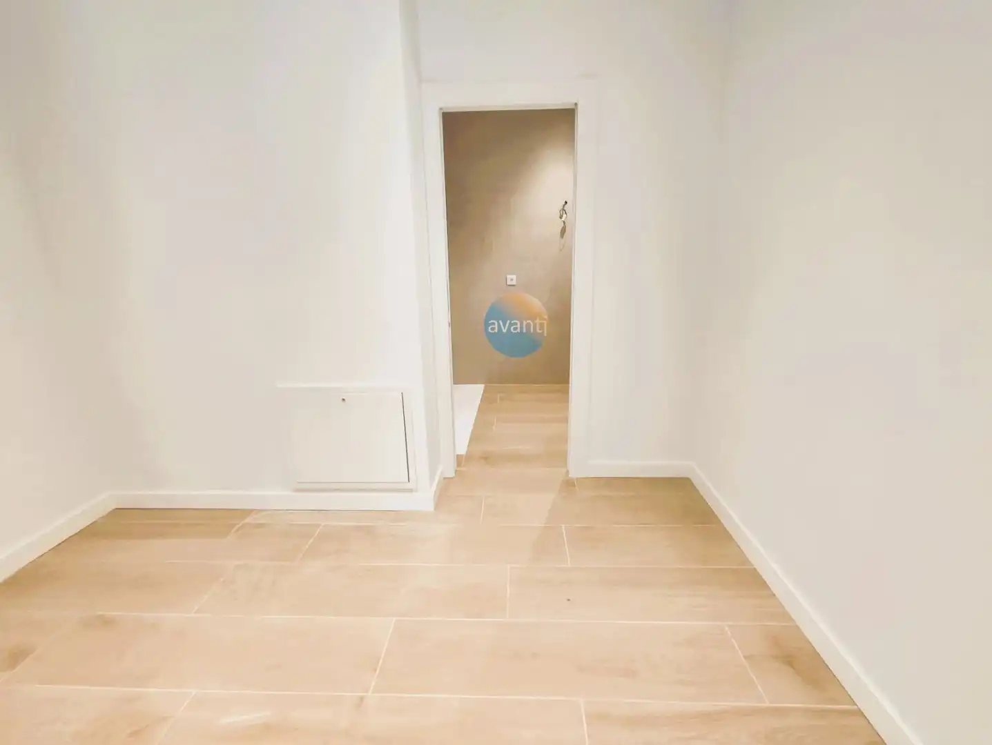 Detached house with terrace for sale in Villamayor, imagen 19