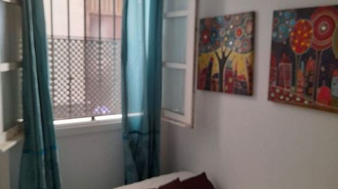 Foto 5 de Piso en venta en Plaza Plaza Candelaria, Centro Histórico, Cádiz Capital