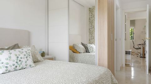 Foto 5 de Apartamento en venta en C. Cartajima, 108, Calanova - 29649 Mijas, Riviera del Sol, Mijas