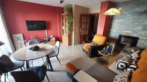 Foto 3 de Pis de lloguer a Sierra de Estepona - Avda. de Andalucía, Málaga