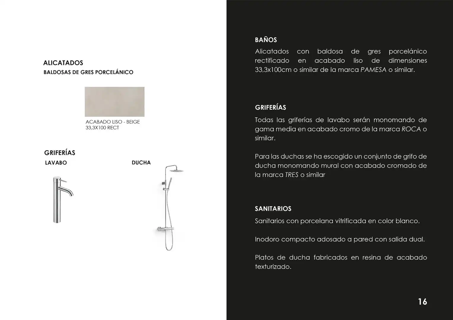 Appartamento con ascensore in vendita a Núcleo Urbano, imagen 19