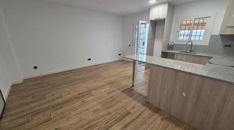 Foto 3 de Planta baja en venta en Zona Alta, Premià de Mar