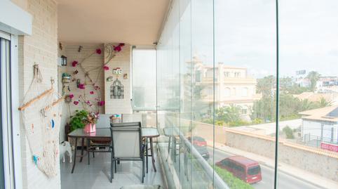 Photo 5 of Flat for sale in Playa Flamenca, Alicante