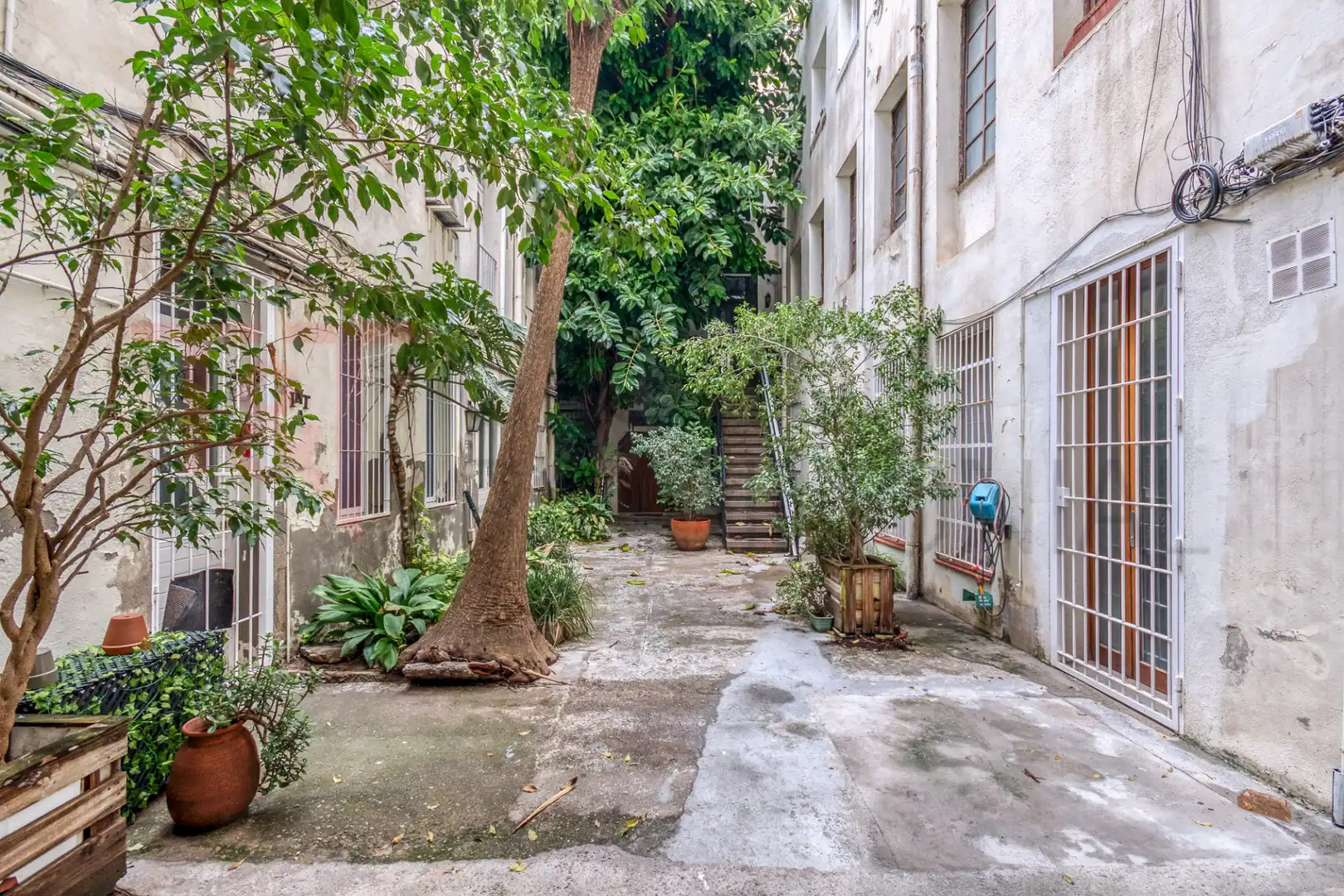 Ático en venta en Carrer de l'Aurora 12, imagen 29