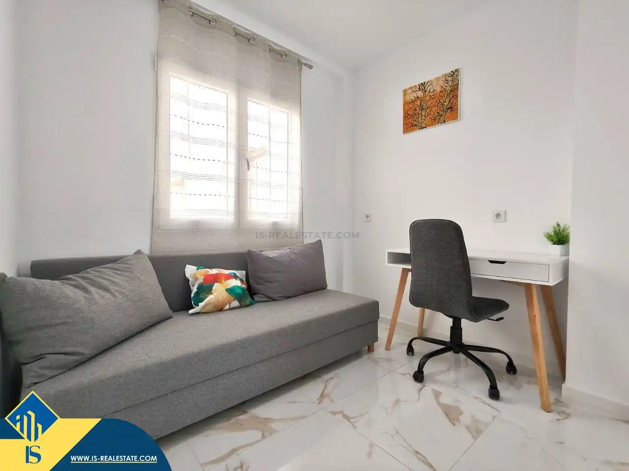 Penthouse zum Verkauf in La Mata, imagen 12