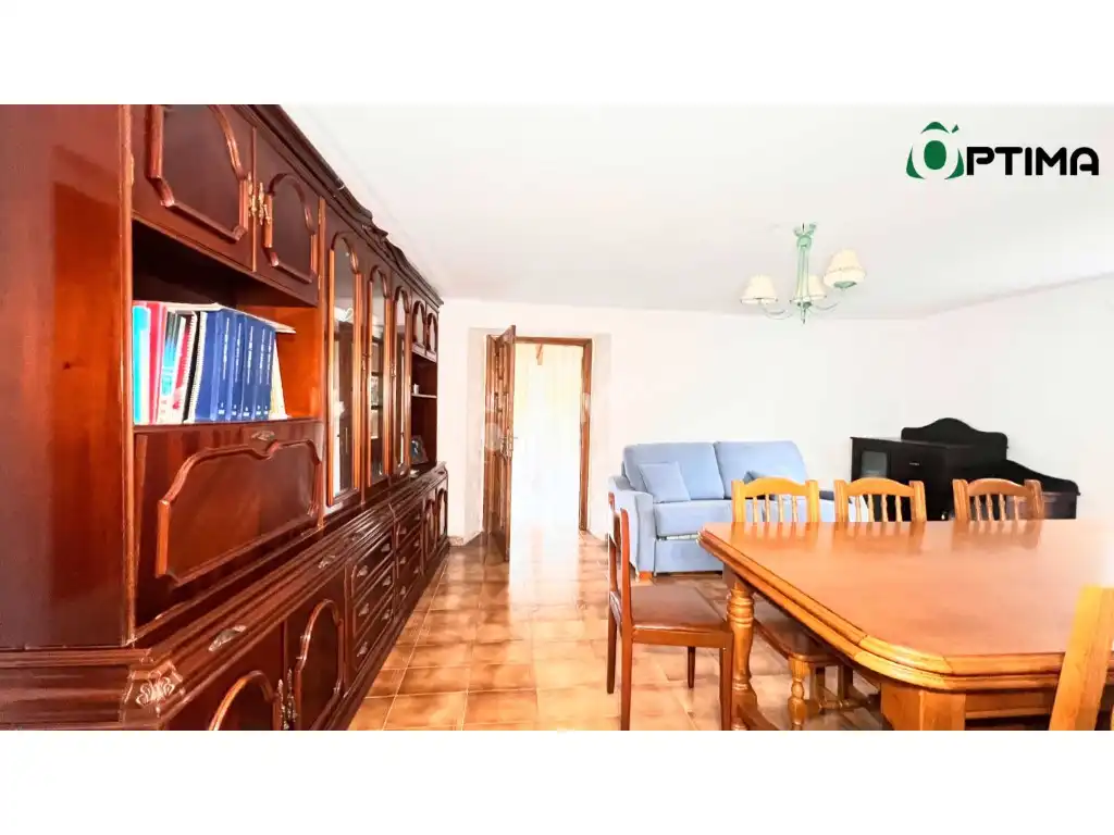 Maison à vendre à Lalín, imagen 26
