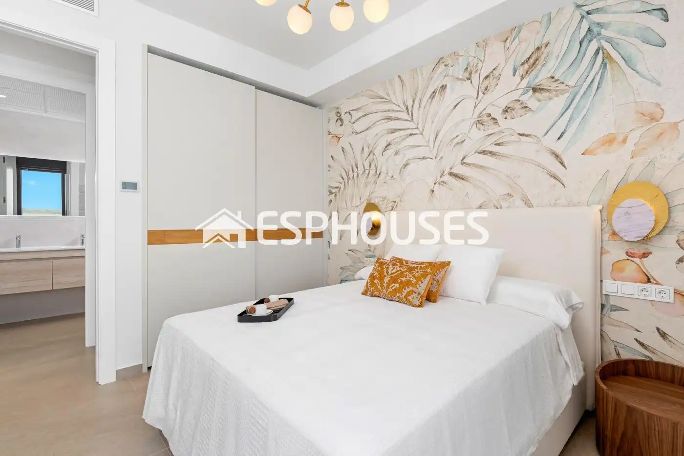 House with terrace for sale in Orihuela Costa, imagen 28