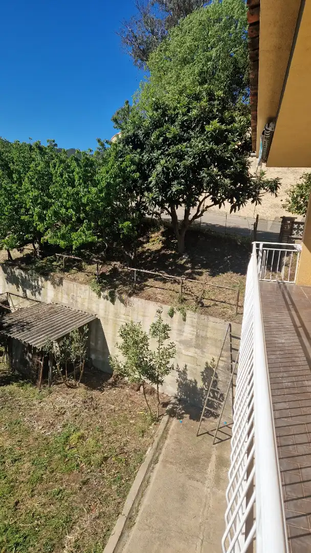 Detached house with terrace for sale in Carrer Vaixell Esmeralda, imagen 29