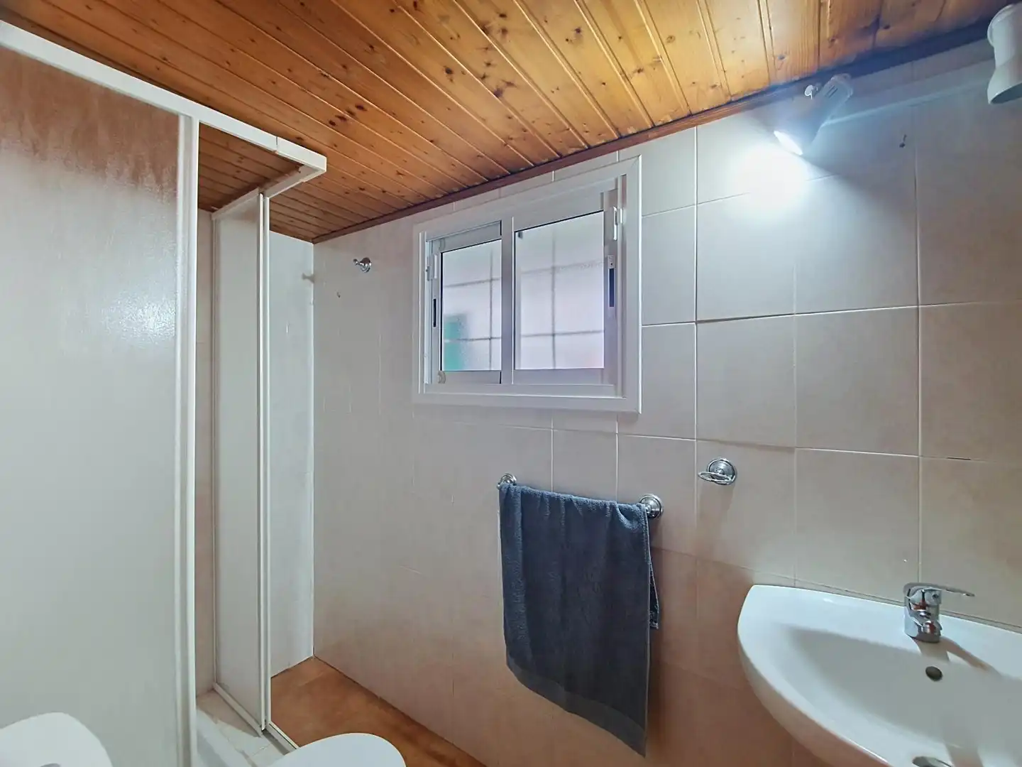 Casa en venta en Calle HORNILLO, imagen 11