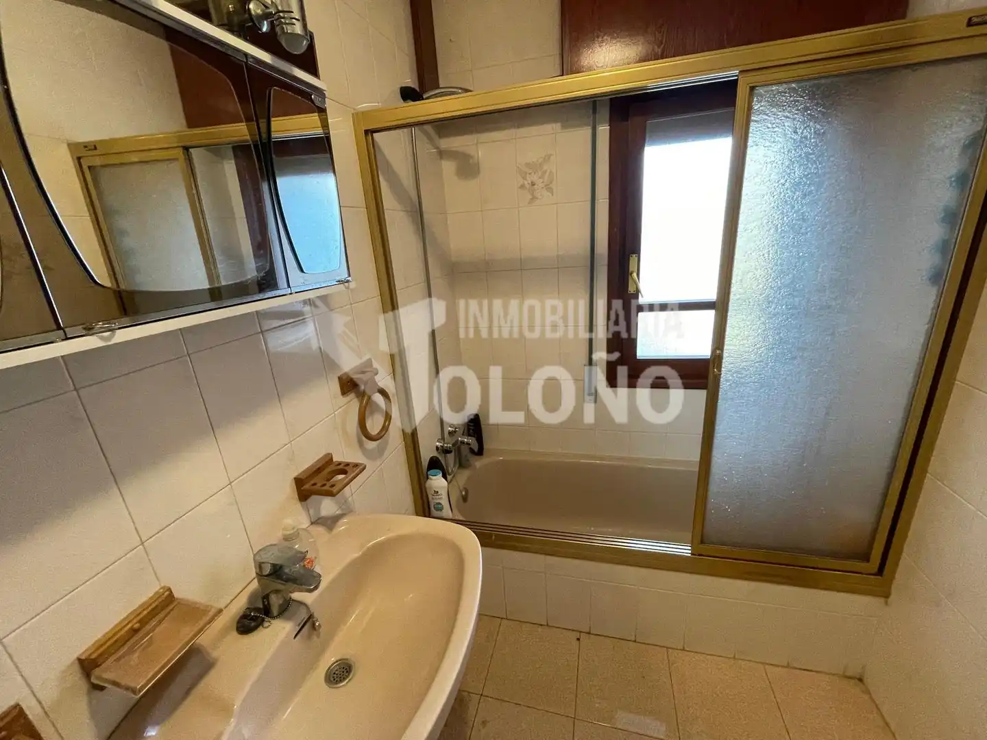 Detached house with terrace for sale in Avenida Santander 14, imagen 32