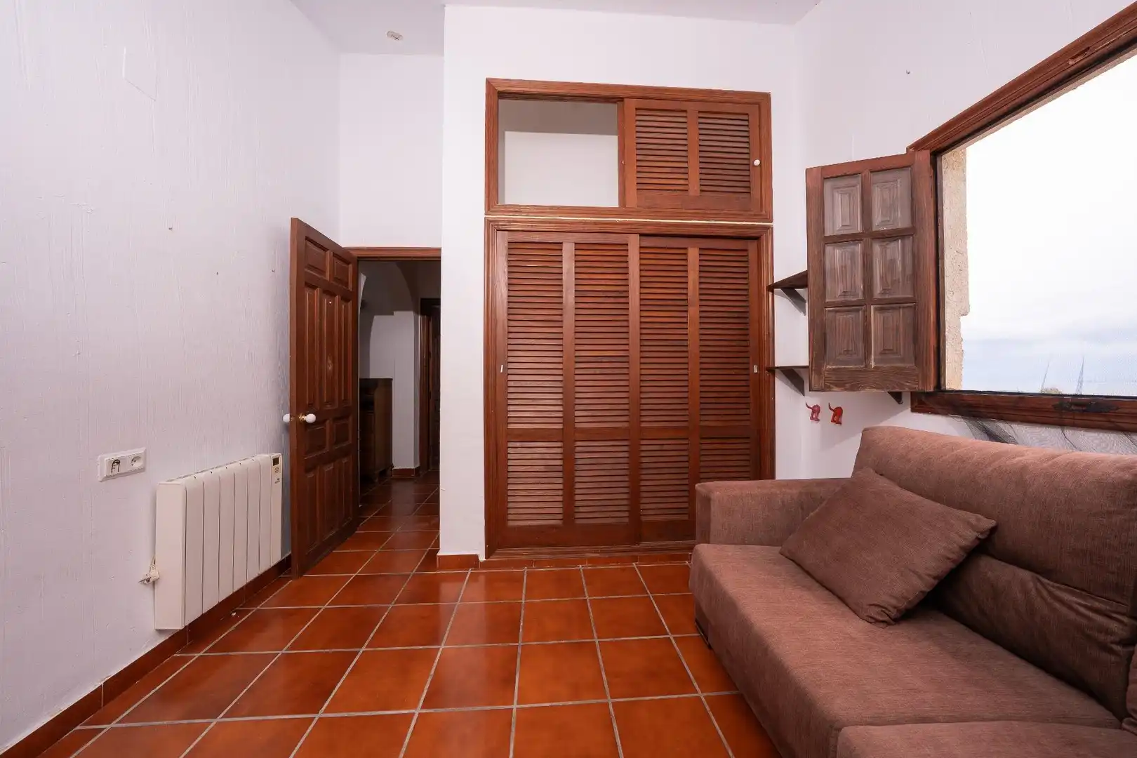 Bungalow amb piscina en venda a PENYASSEGAT, imagen 75