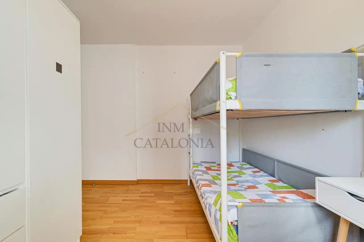 Appartement avec ascenseur à vendre à El Sucre - El Nadal, imagen 35
