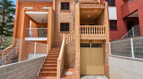 Foto 4 de Casa o chalet en venta en Cl Rio Manzanares 15 -san Miguel, Sierra Perenchiza - Cumbres de Calicanto - Sto Domingo, Chiva