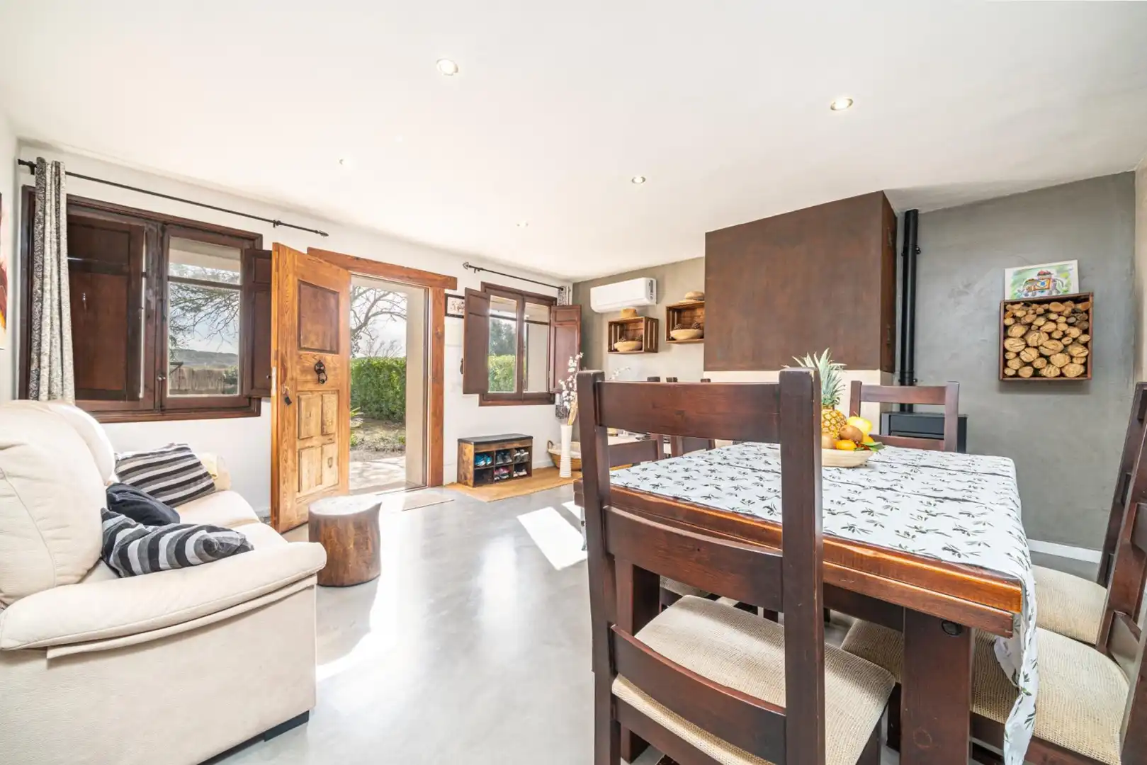 Villa zum Verkauf in Felanitx Poble, imagen 3