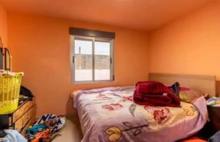 Casa amb terrassa en venda a Jesús - Els Reguers, imagen 2
