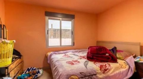 Foto 2 de Casa o xalet en venda a Jesús - Els Reguers, Tortosa