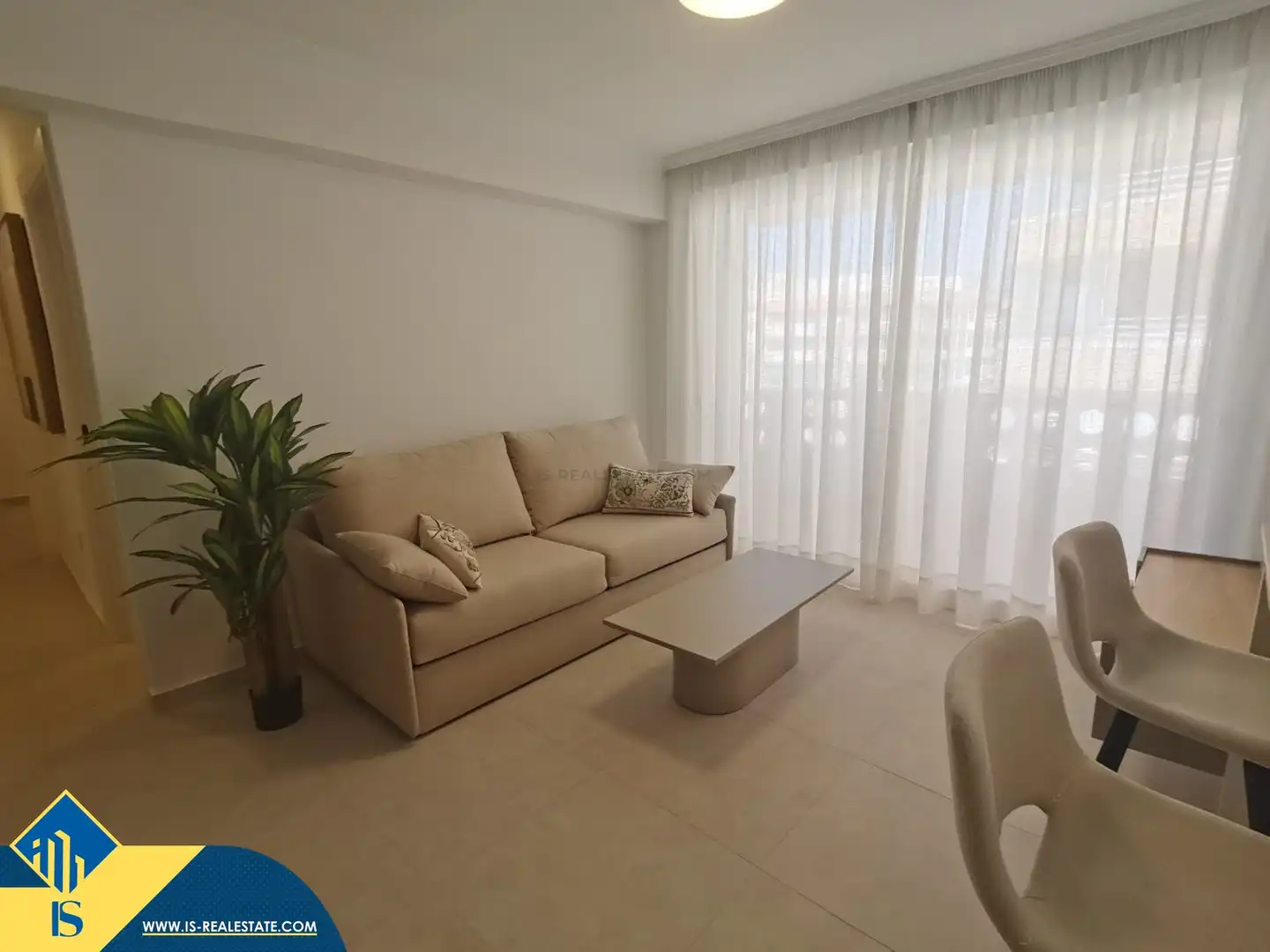 Attique avec terrasse à vendre à Centro, imagen 26