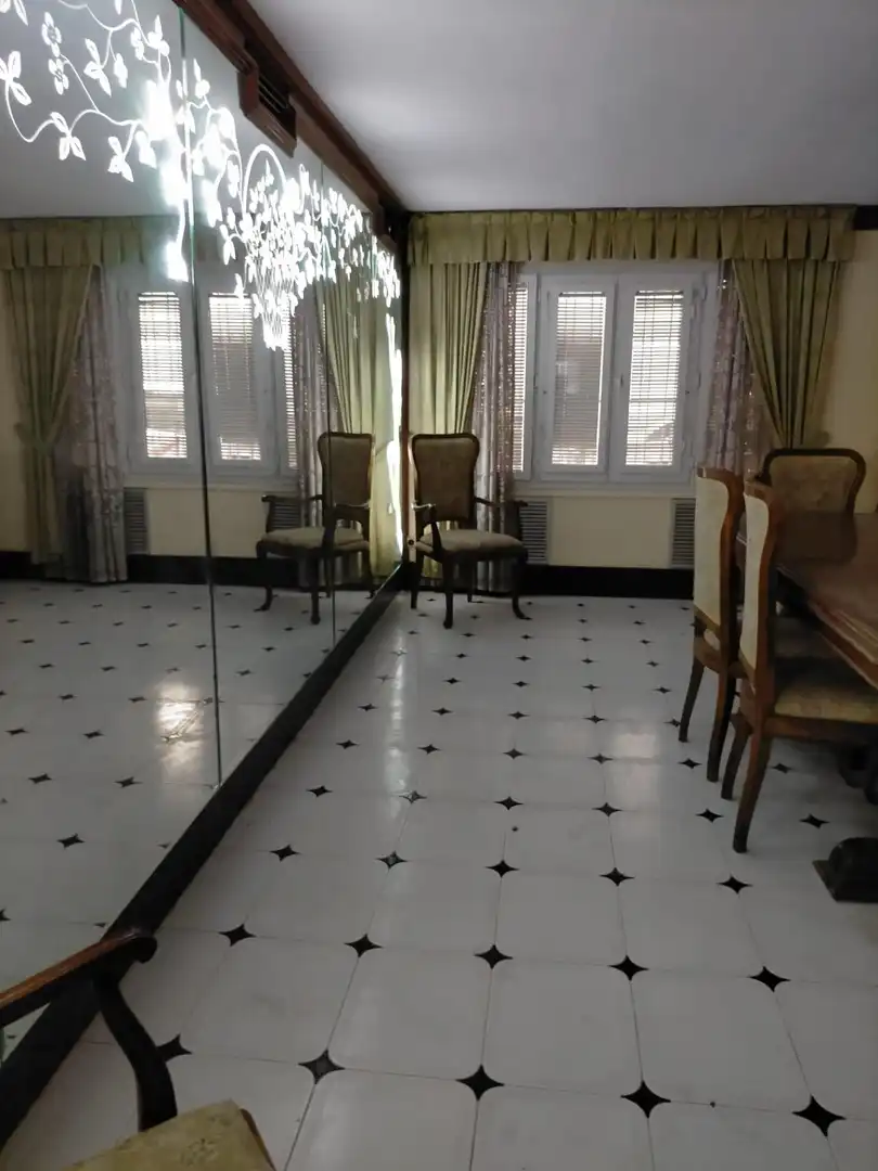 Casa amb jardí en venda a GARCÍA ROGEL, imagen 35