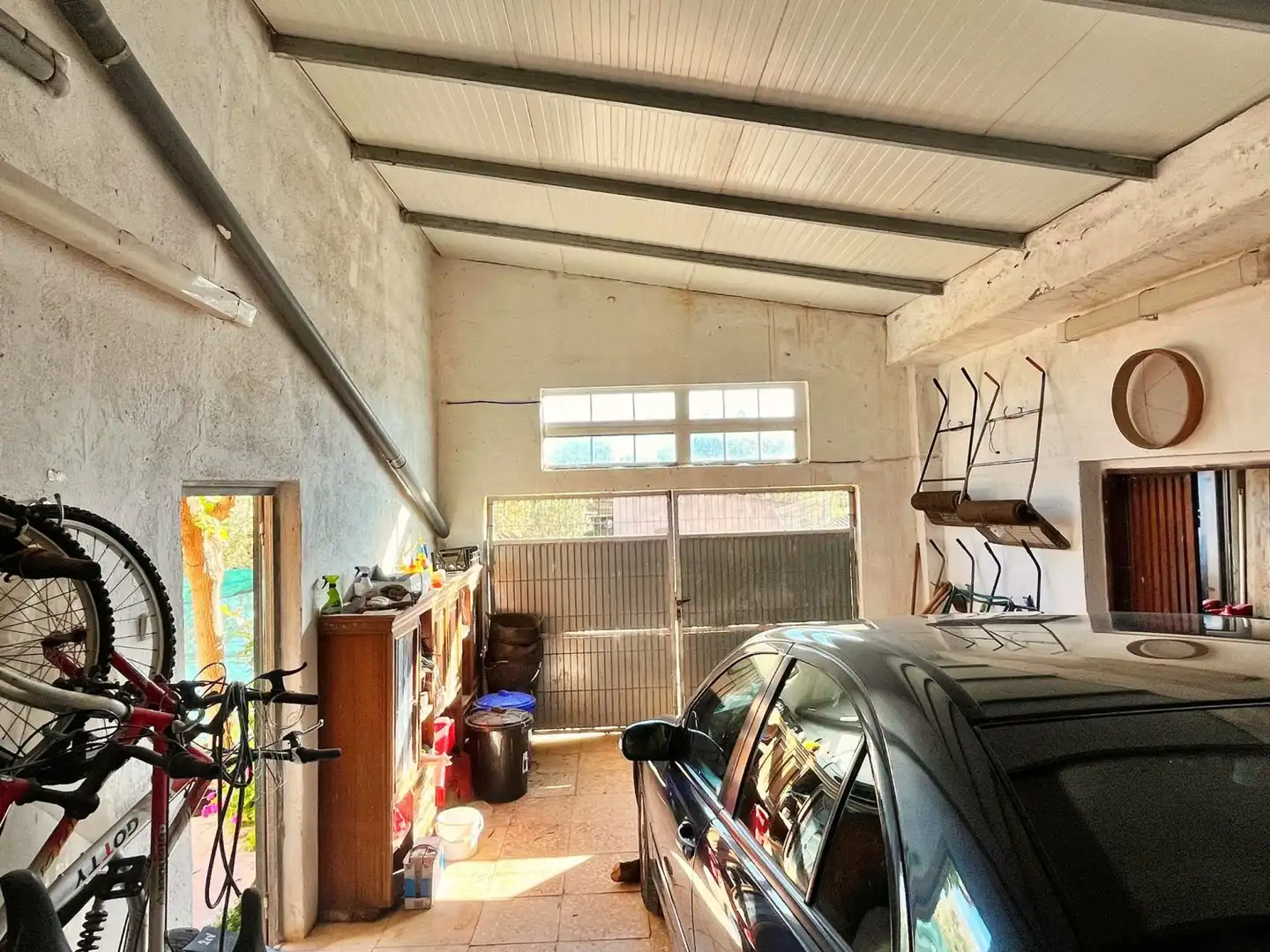 Chalet en venta en Camarles, imagen 116