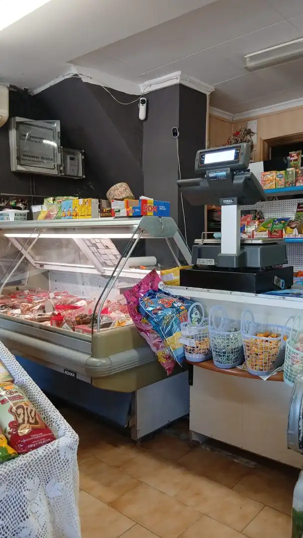 Locale commerciale in cessione a Centre, imagen 5