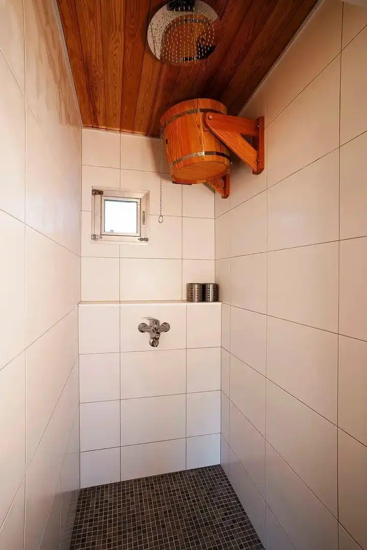 Detached house for sale in La Loma - Las Lomas, imagen 46