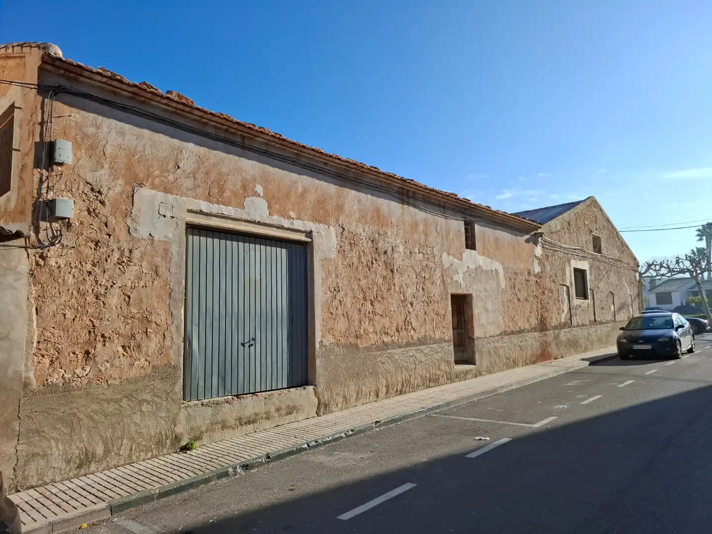 Adosado en venta en El Pinós / Pinoso, imagen 5