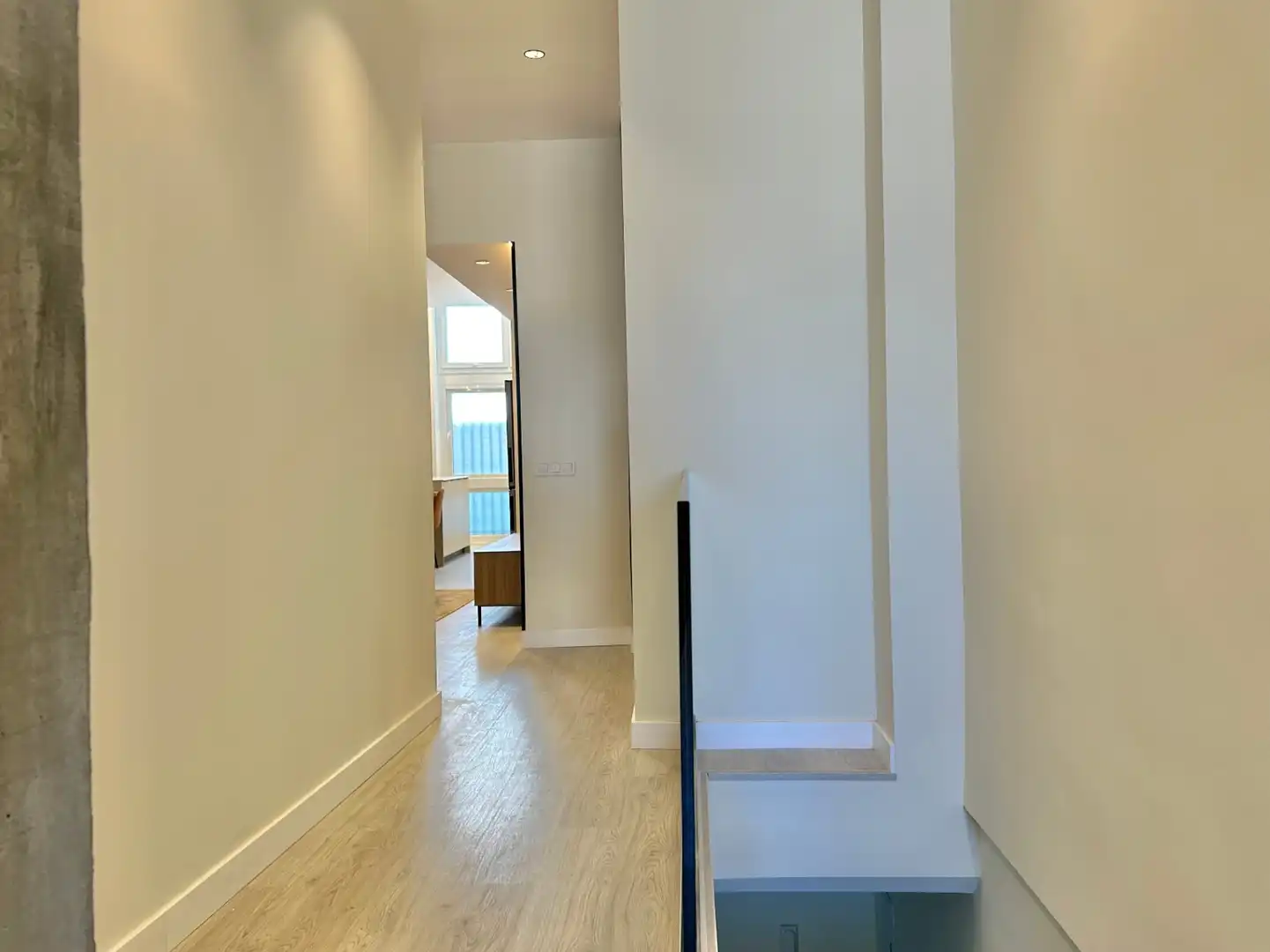 Apartament en venda a Centro, imagen 16