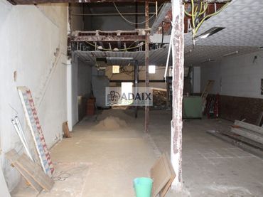 Casa en venda a Tomelloso