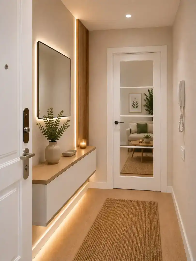 Flat for sale in Badalona
