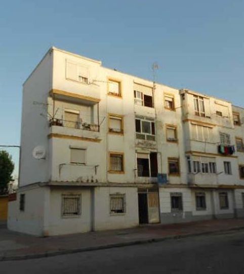 Foto 2 de Piso en venta en C/ Ribadeo, Mondejar - Junquillos, La Línea de la Concepción