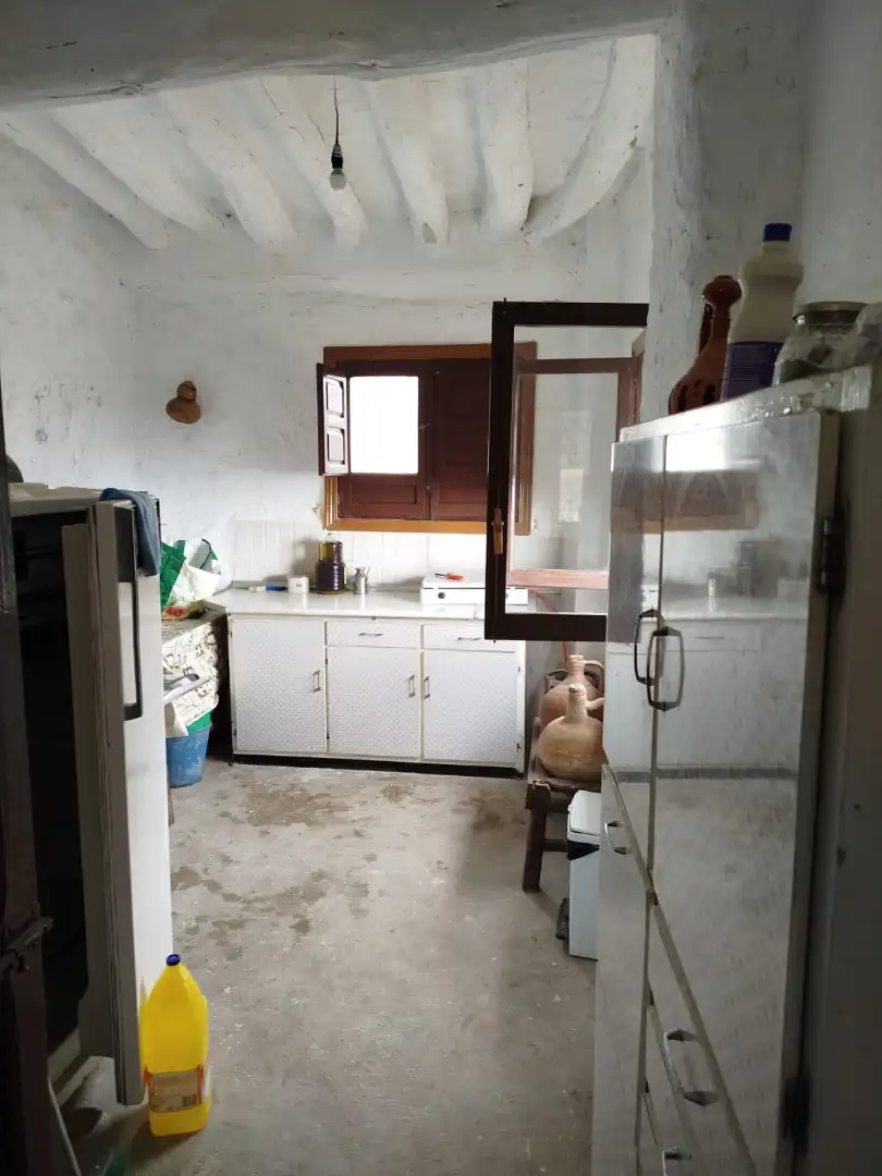 Landhaus mit Terrasse zum Verkauf in Alpujarra de la Sierra, imagen 16
